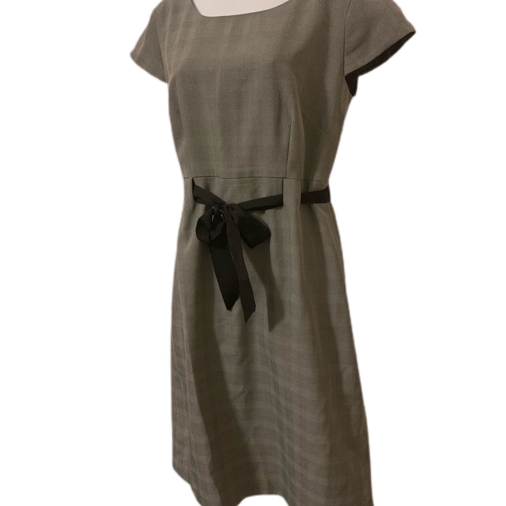 Studio I‎ dress - Picture 3 of 9